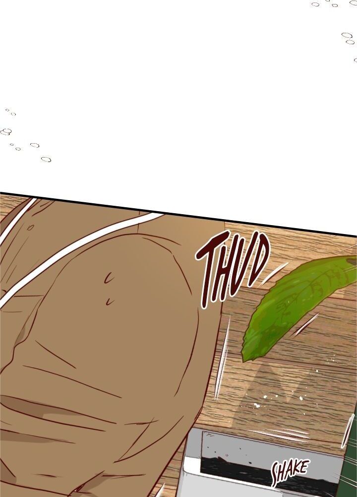 An Hour Of Romance Chapter 24 page 43