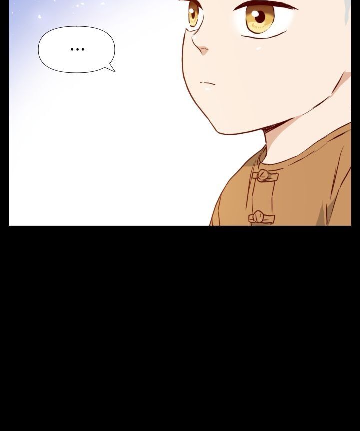 An Hour Of Romance Chapter 29 page 17