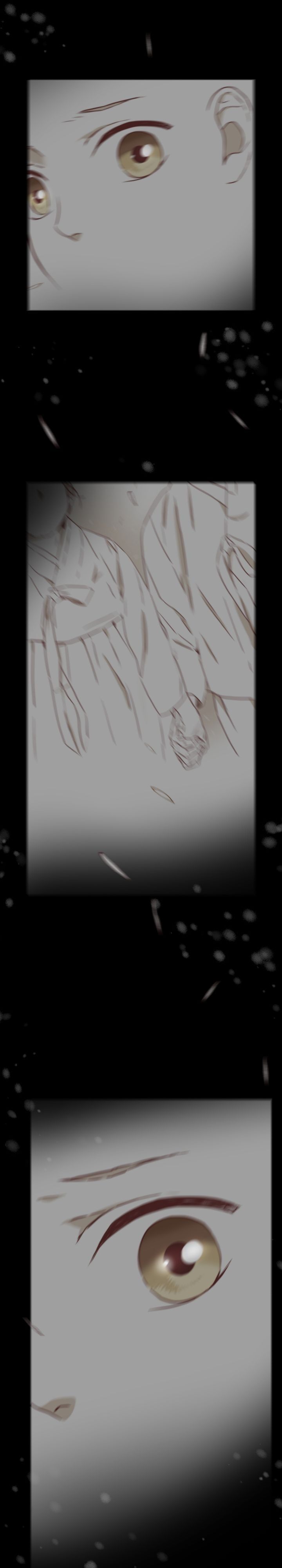 An Hour Of Romance Chapter 29 page 22