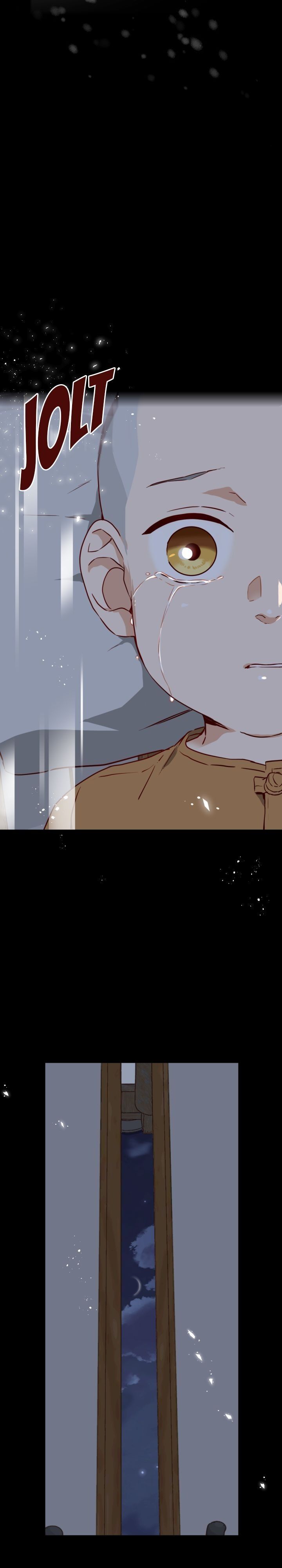 An Hour Of Romance Chapter 29 page 23