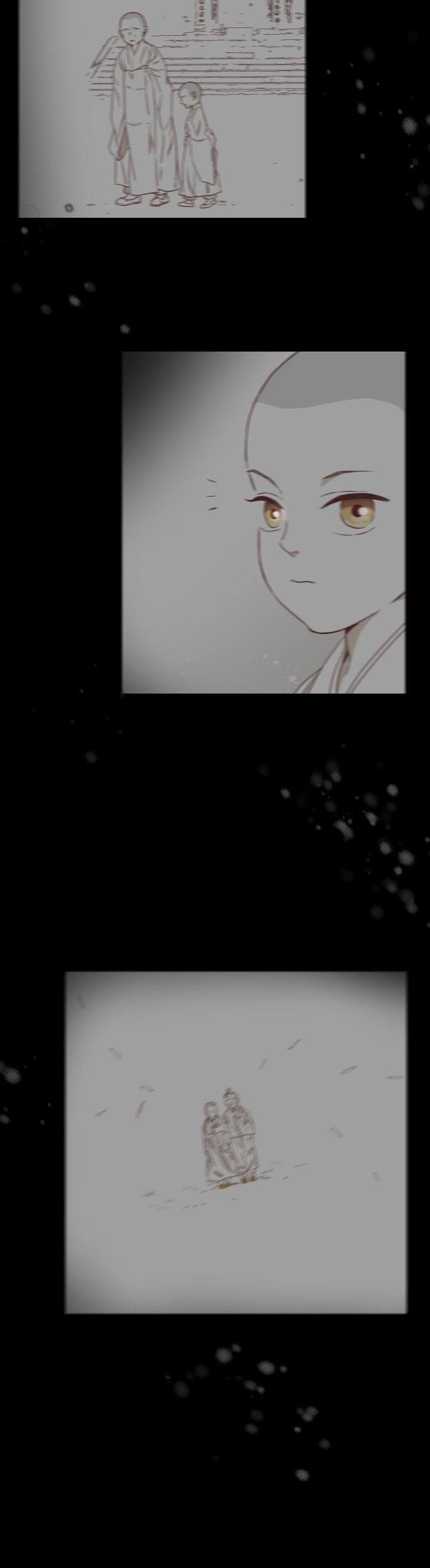 An Hour Of Romance Chapter 29 page 21