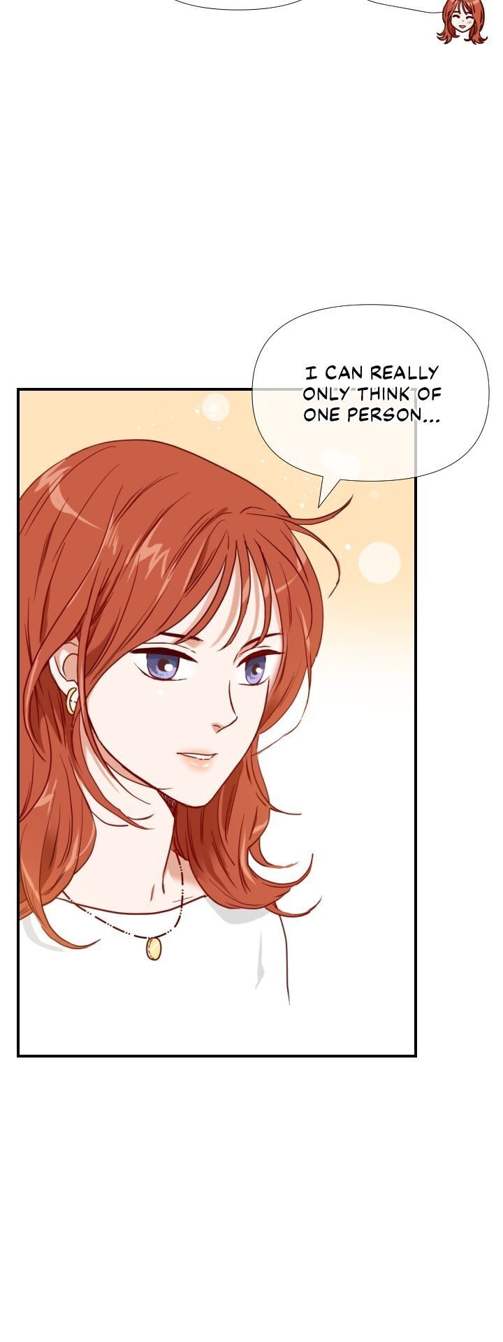 An Hour Of Romance Chapter 32 page 17