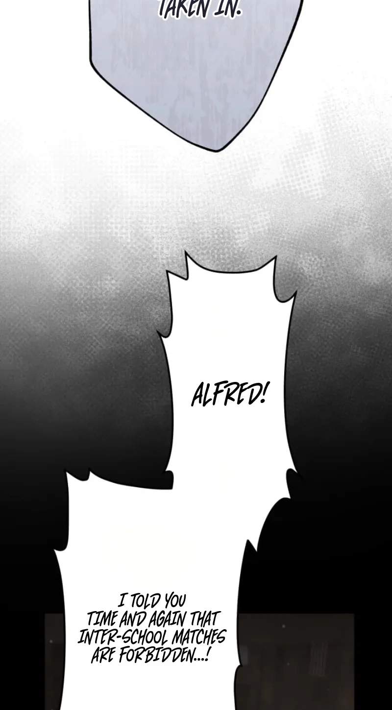 Sovereign of a Hundred Blades: Heir to the Strongest Style Chapter 9 page 18