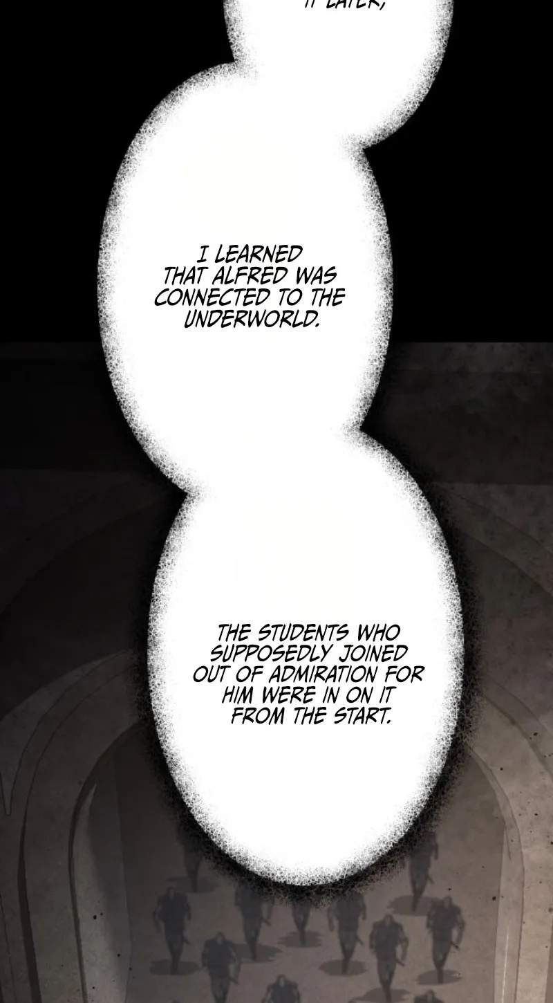 Sovereign of a Hundred Blades: Heir to the Strongest Style Chapter 9 page 24