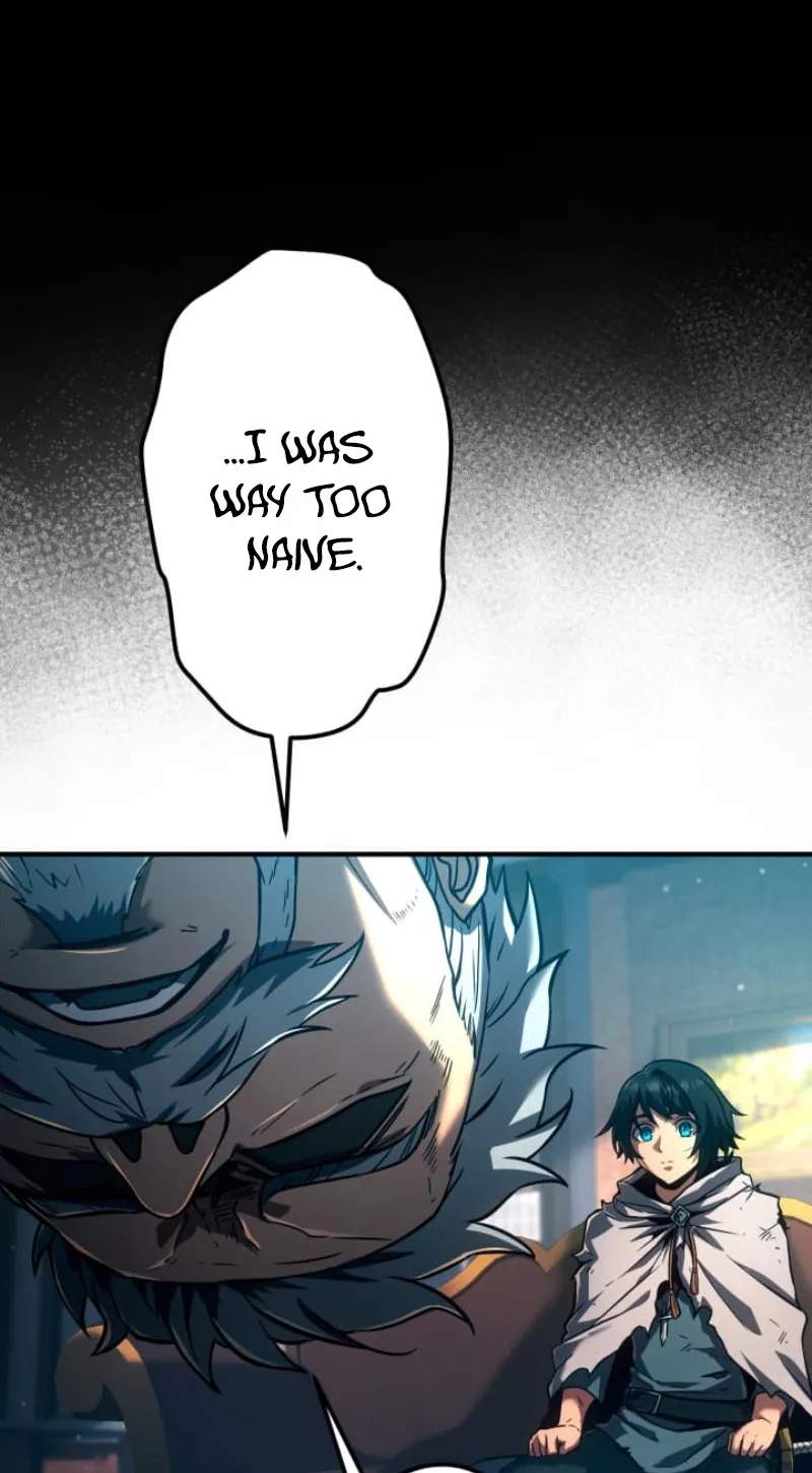 Sovereign of a Hundred Blades: Heir to the Strongest Style Chapter 9 page 26