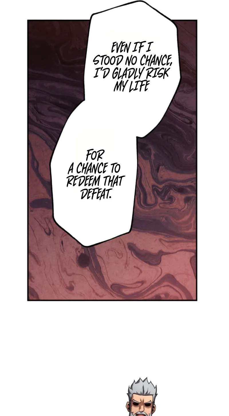 Sovereign of a Hundred Blades: Heir to the Strongest Style Chapter 9 page 39