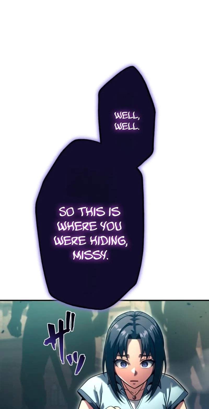 Sovereign of a Hundred Blades: Heir to the Strongest Style Chapter 9 page 69