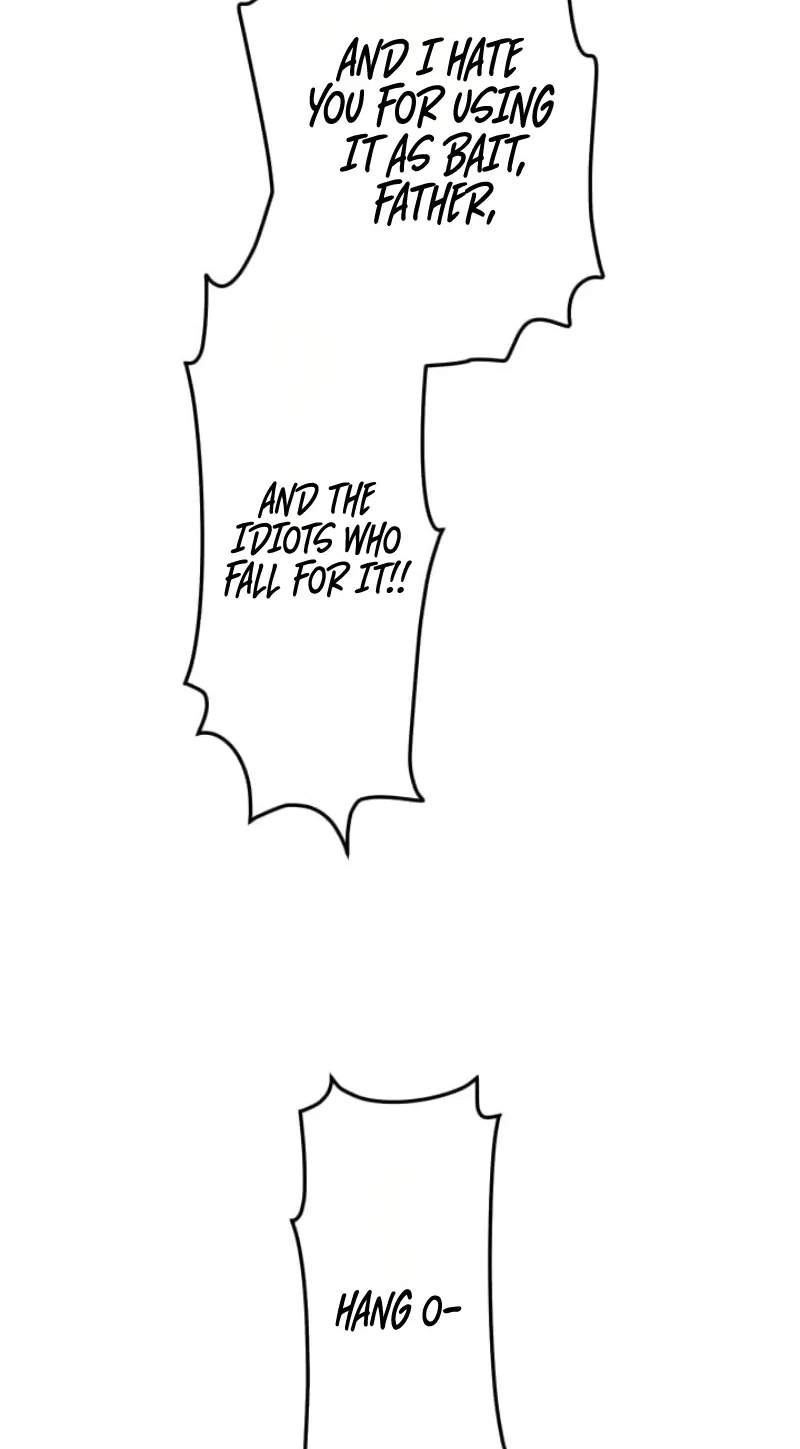 Sovereign of a Hundred Blades: Heir to the Strongest Style Chapter 9 page 55