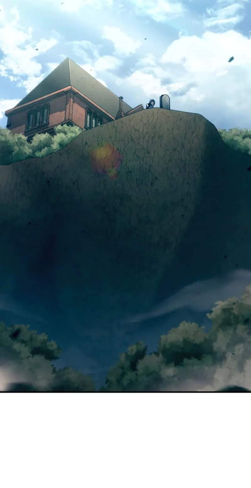 Sovereign of a Hundred Blades: Heir to the Strongest Style Chapter 9 page 67