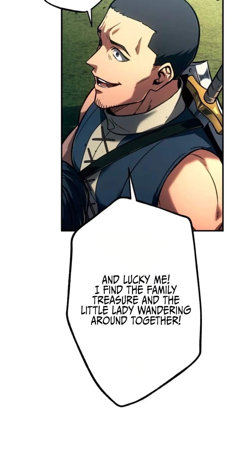 Sovereign of a Hundred Blades: Heir to the Strongest Style Chapter 9 page 76