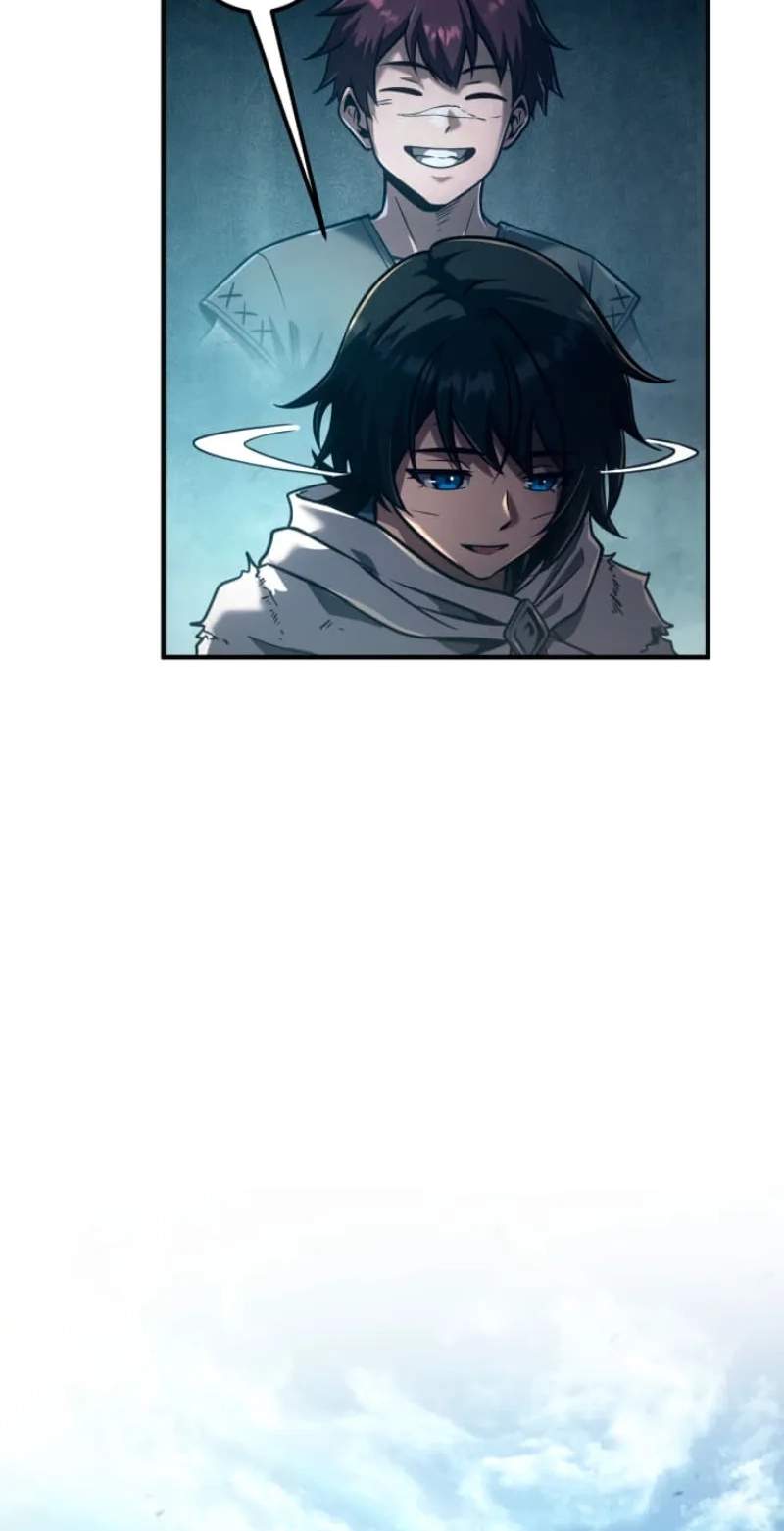 Sovereign of a Hundred Blades: Heir to the Strongest Style Chapter 9 page 66