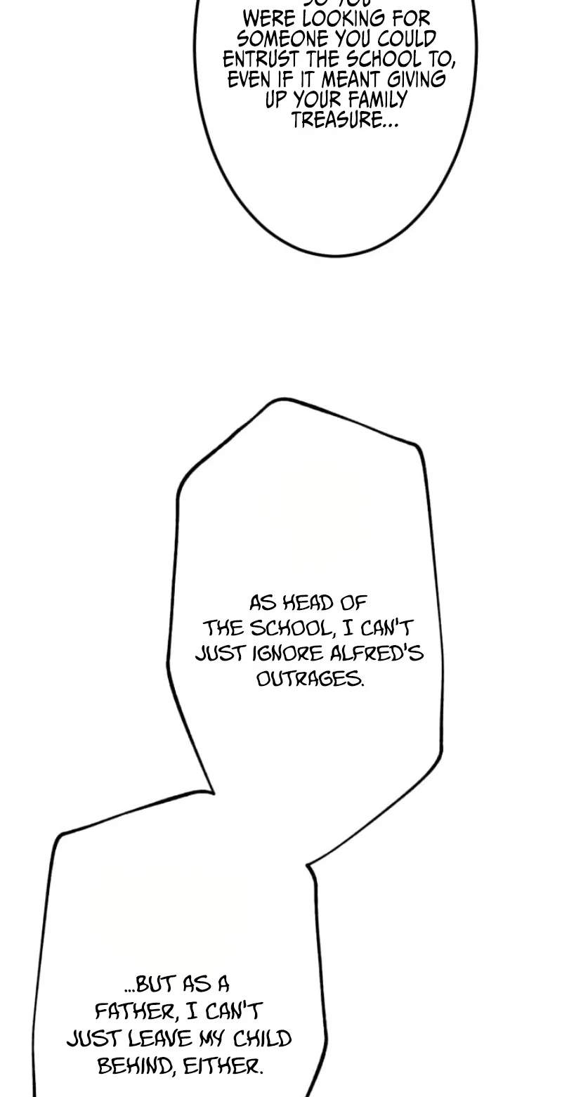 Sovereign of a Hundred Blades: Heir to the Strongest Style Chapter 9 page 63