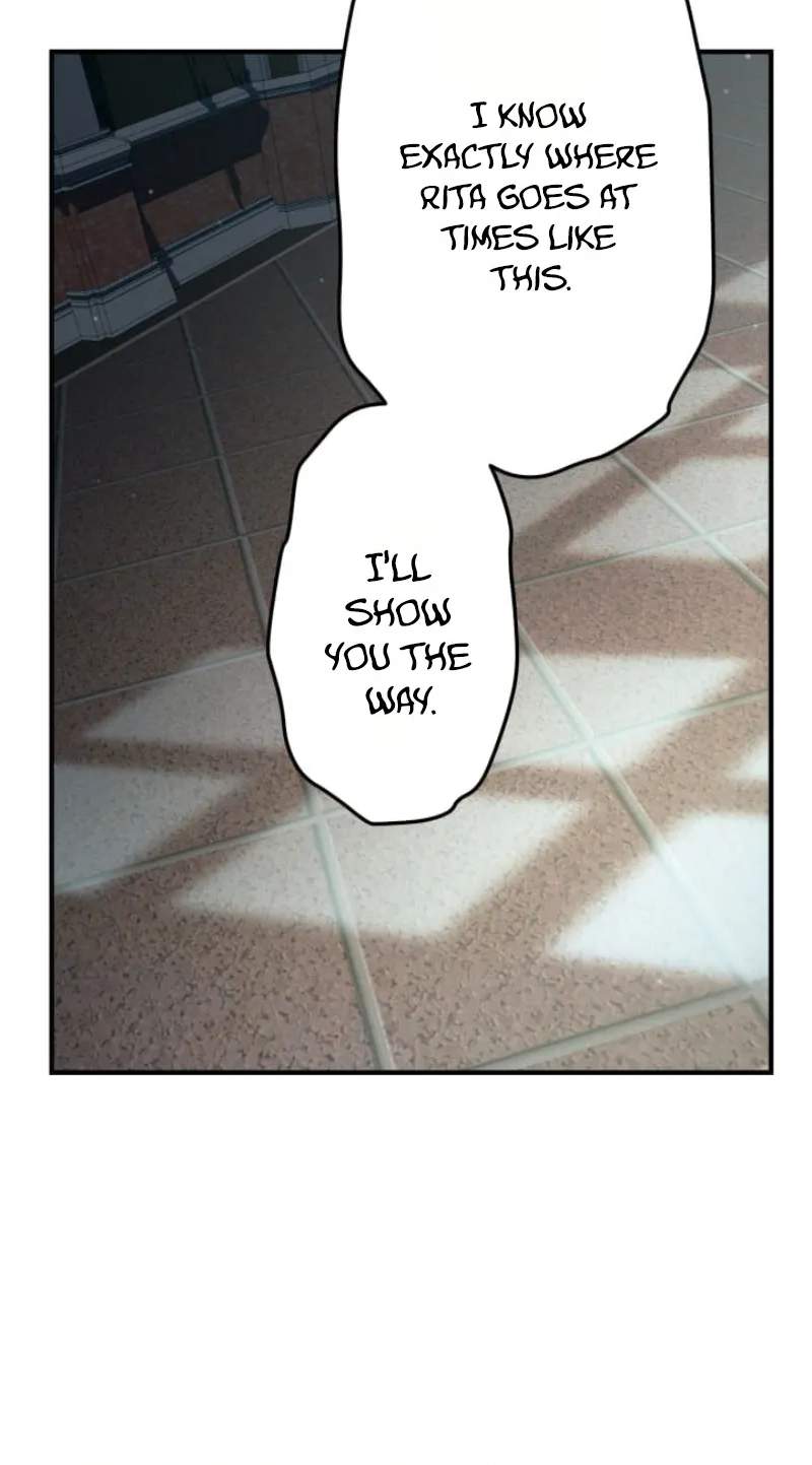 Sovereign of a Hundred Blades: Heir to the Strongest Style Chapter 9 page 58