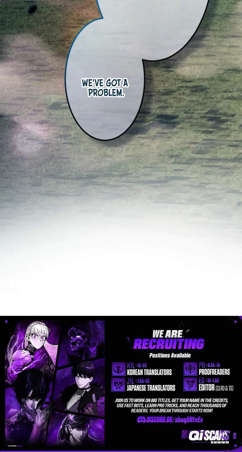 Sovereign of a Hundred Blades: Heir to the Strongest Style Chapter 9 page 96