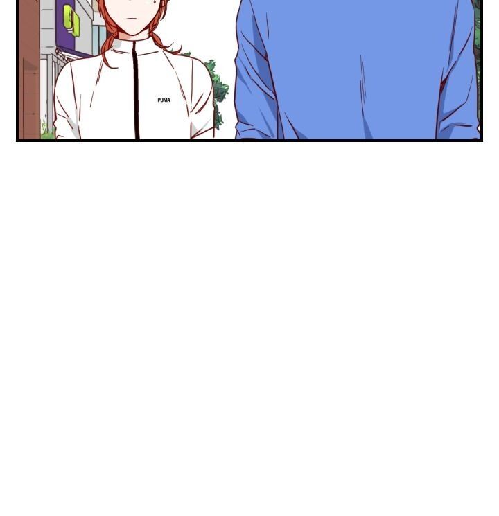An Hour Of Romance Chapter 39 page 9