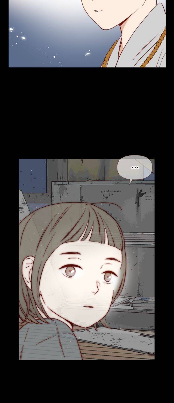 An Hour Of Romance Chapter 40 page 9