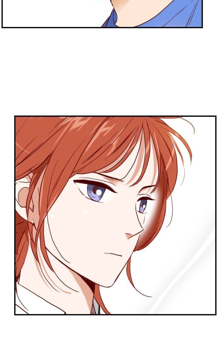 An Hour Of Romance Chapter 42 page 17