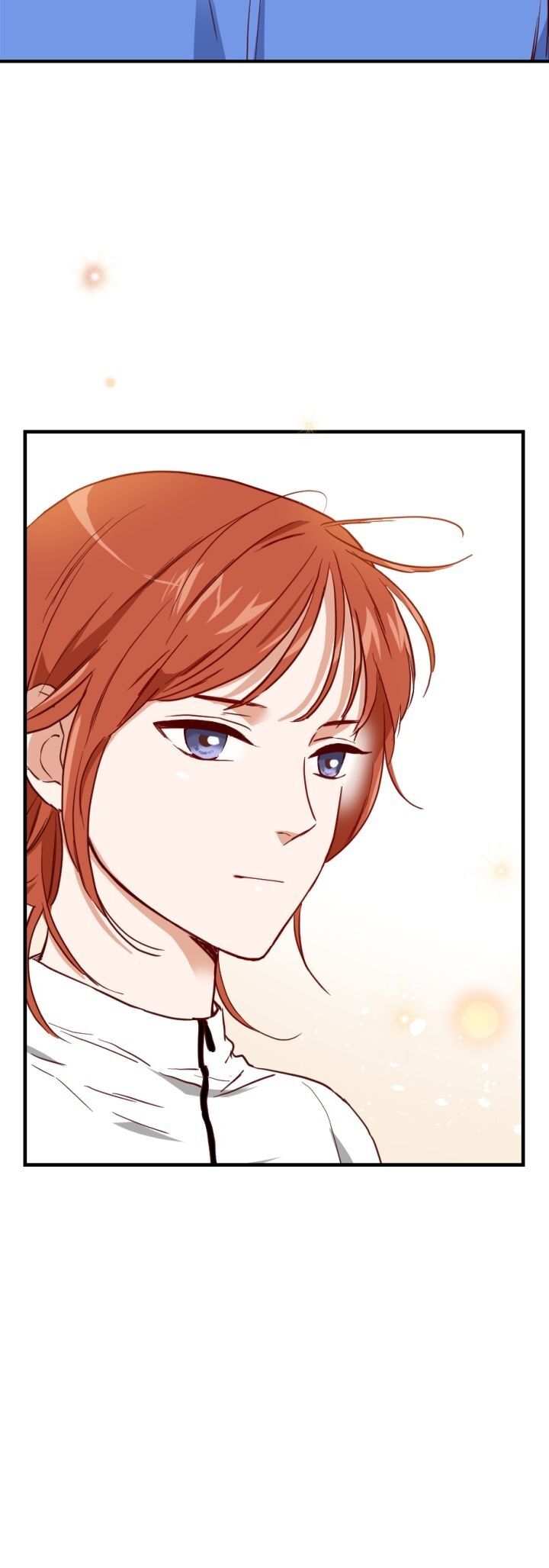 An Hour Of Romance Chapter 43 page 5