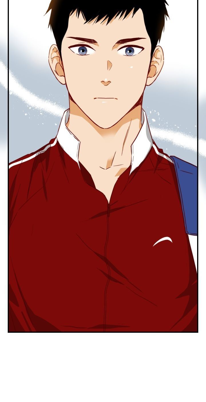 An Hour Of Romance Chapter 45 page 27