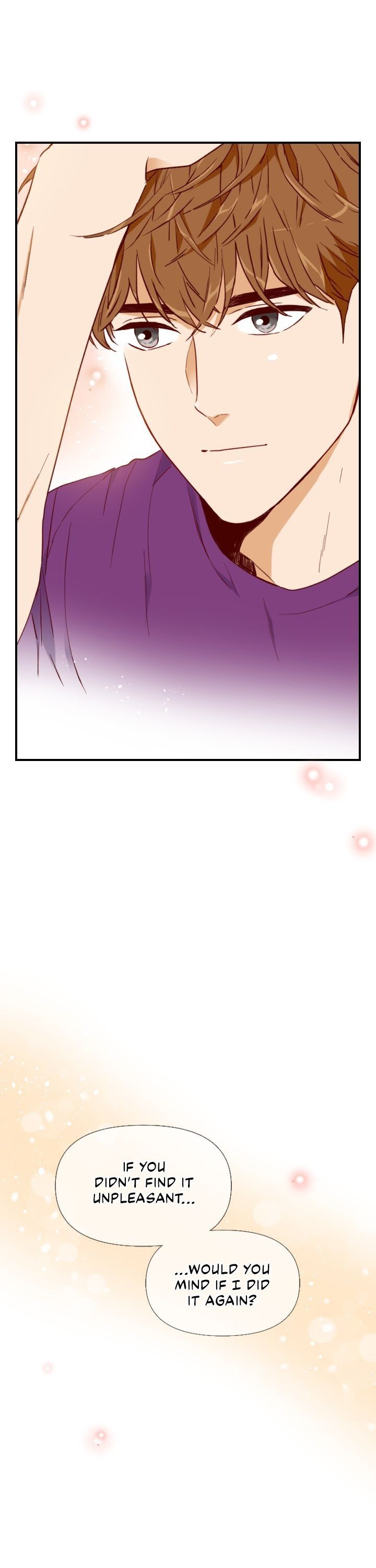 An Hour Of Romance Chapter 55 page 13