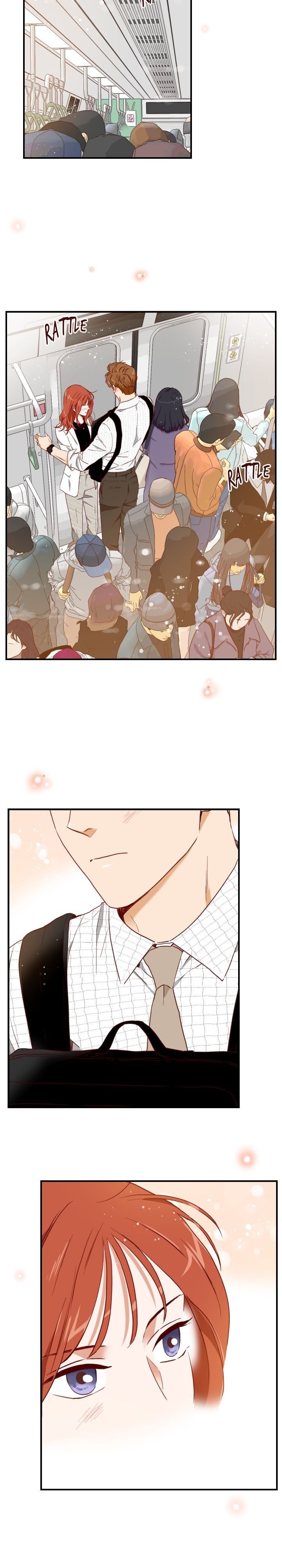 An Hour Of Romance Chapter 56 page 4