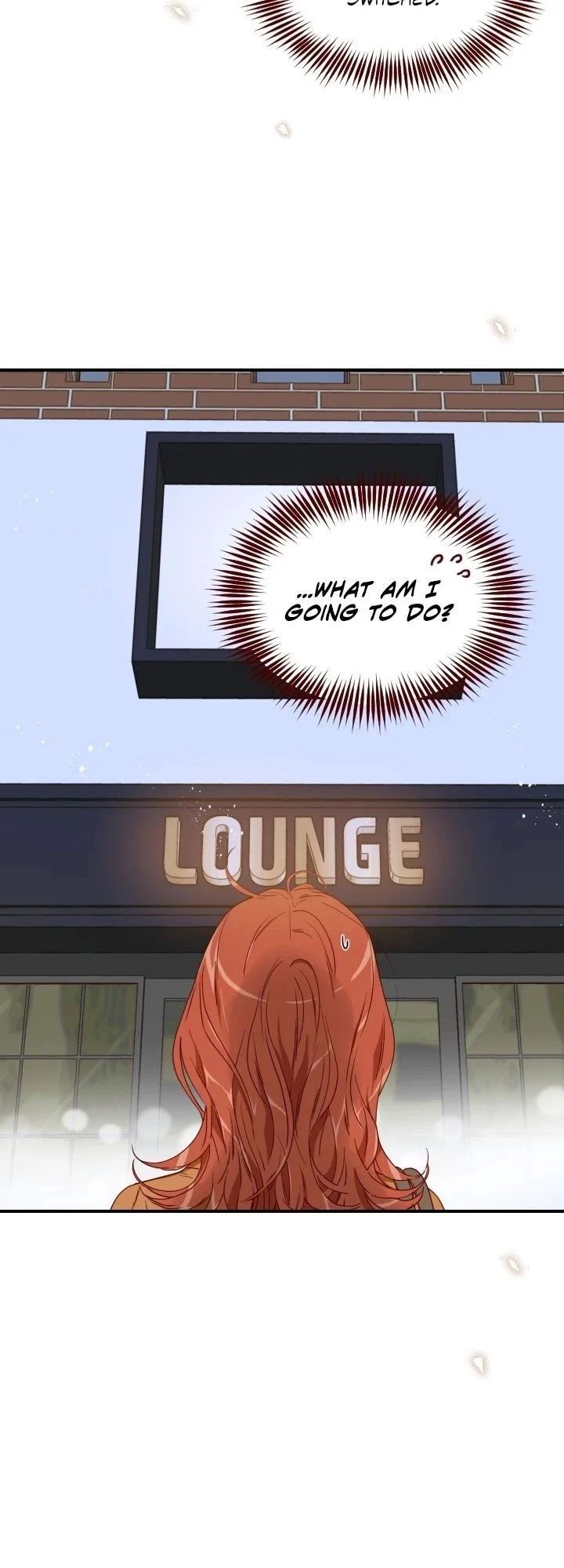 An Hour Of Romance Chapter 64 page 4