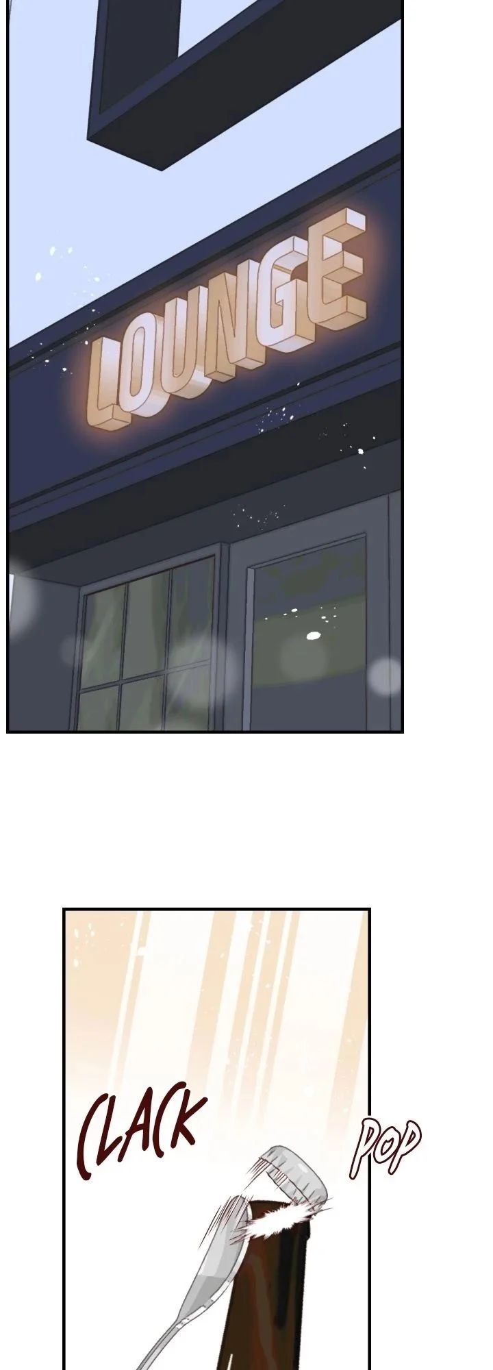 An Hour Of Romance Chapter 64 page 13