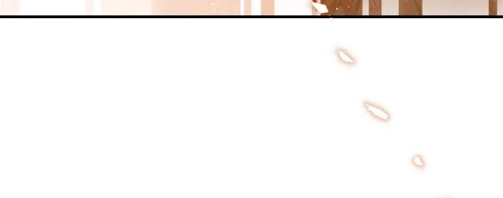 An Hour Of Romance Chapter 64 page 25