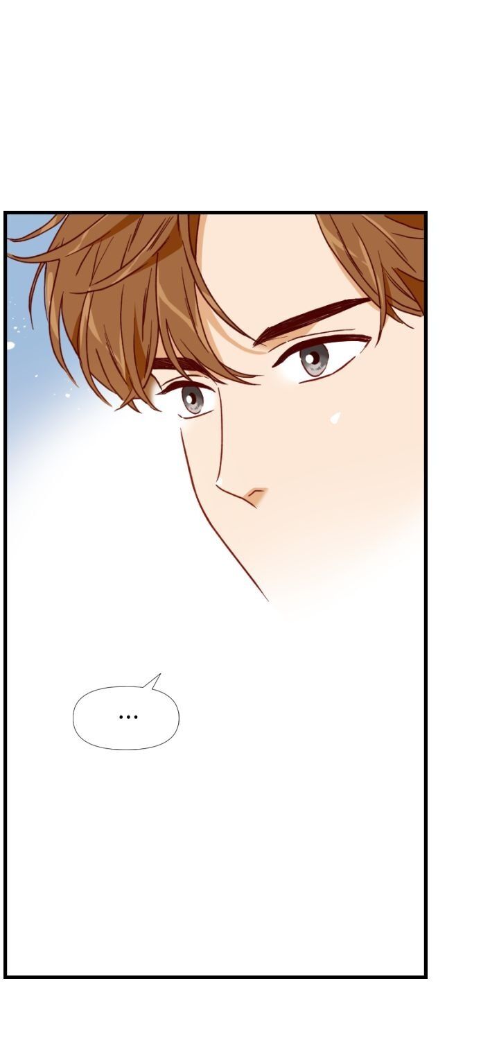 An Hour Of Romance Chapter 59 page 17