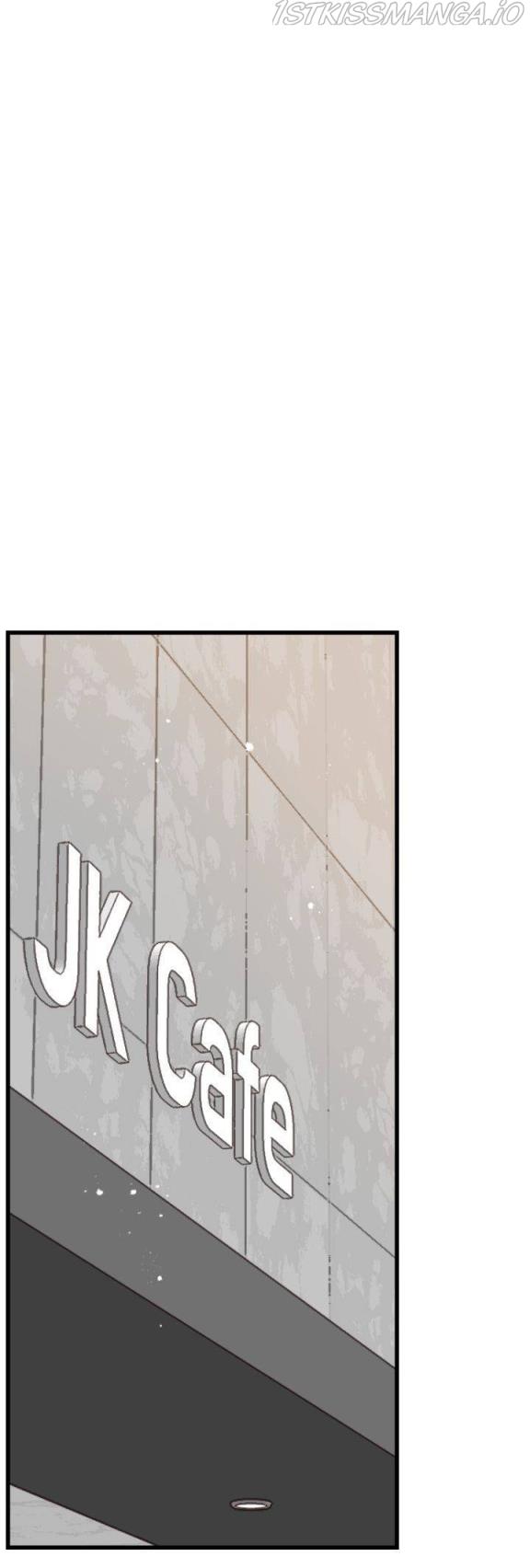 An Hour Of Romance Chapter 69 page 13