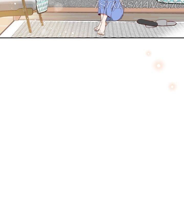 An Hour Of Romance Chapter 78 page 27