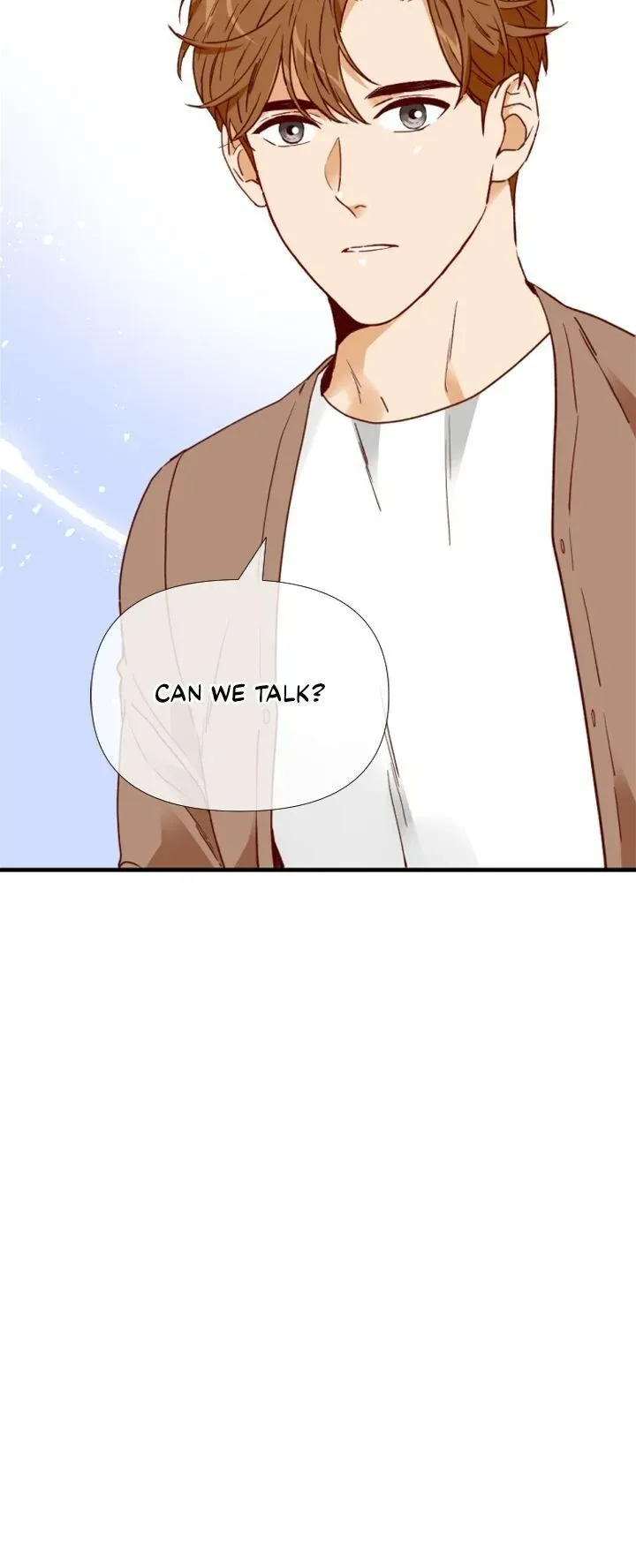 An Hour Of Romance Chapter 84 page 12
