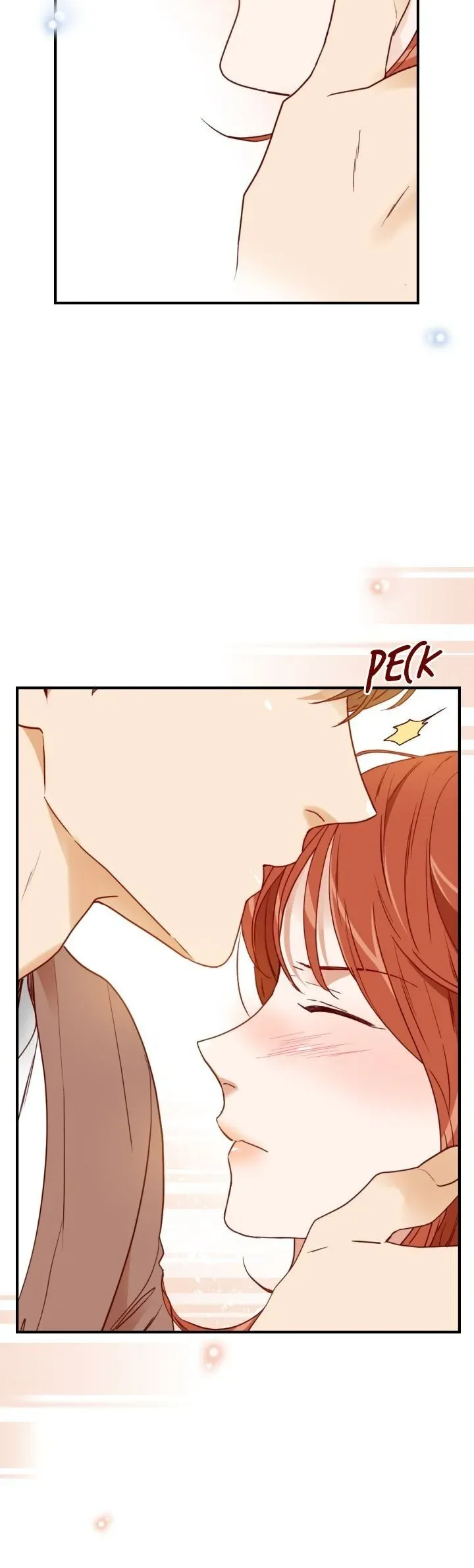 An Hour Of Romance Chapter 86 page 16