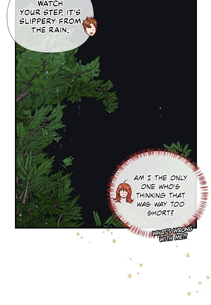 An Hour Of Romance Chapter 87 page 4
