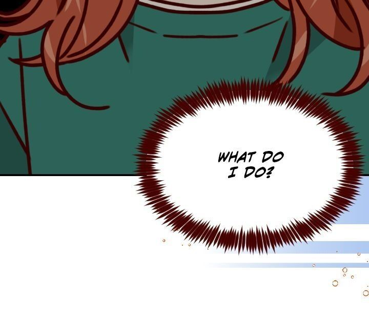 An Hour Of Romance Chapter 89 page 3