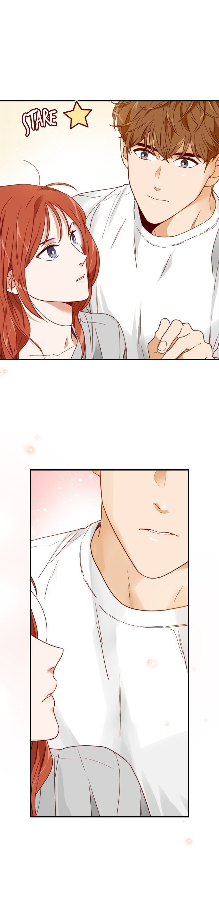 An Hour Of Romance Chapter 89 page 23
