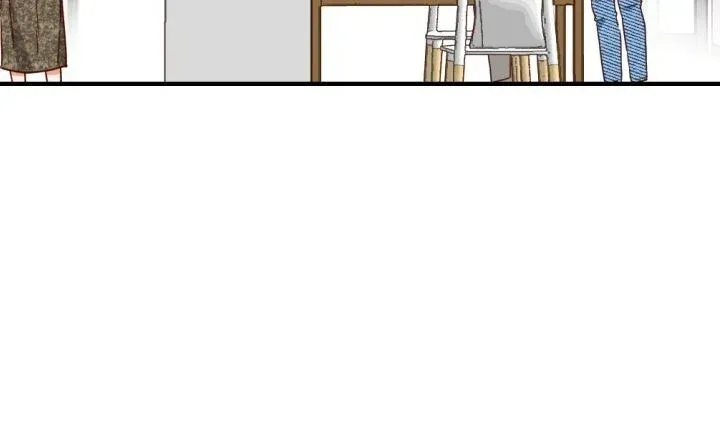 An Hour Of Romance Chapter 90 page 24