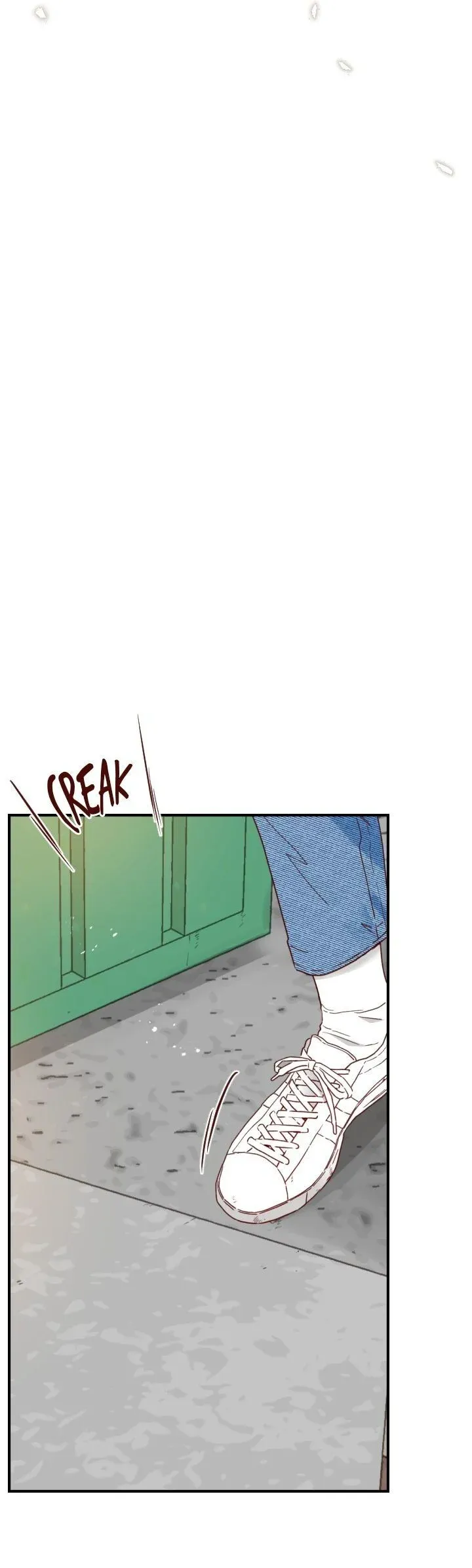 An Hour Of Romance Chapter 92 page 13