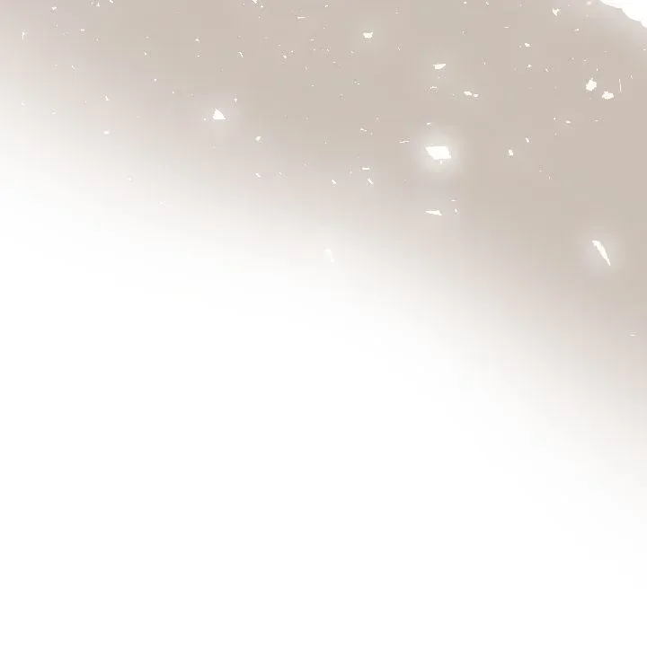An Hour Of Romance Chapter 92 page 22