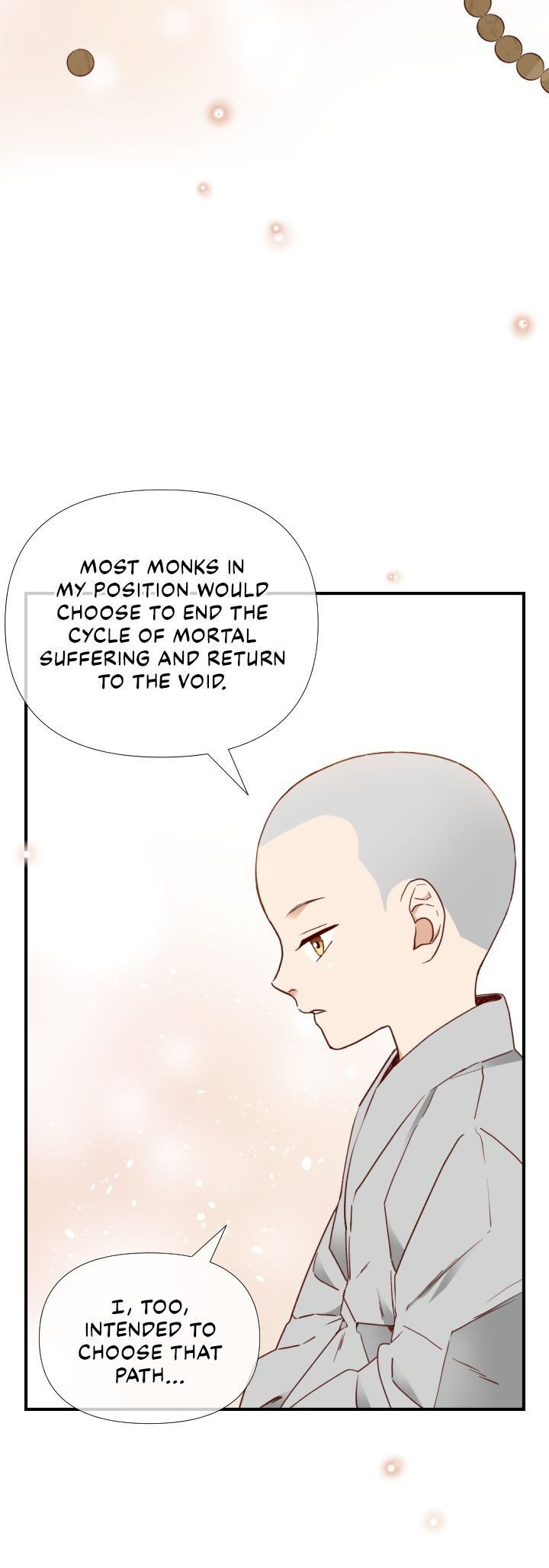 An Hour Of Romance Chapter 93 page 15