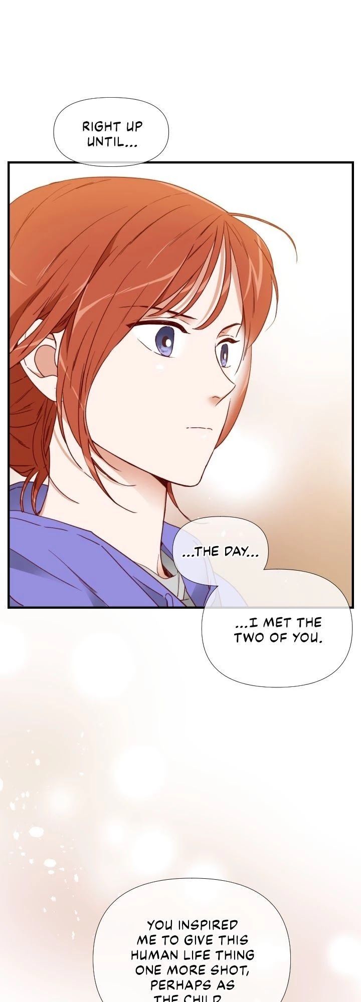 An Hour Of Romance Chapter 93 page 16