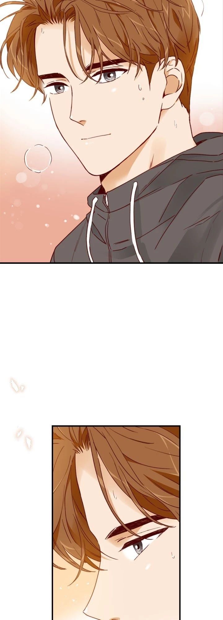 An Hour Of Romance Chapter 93 page 22