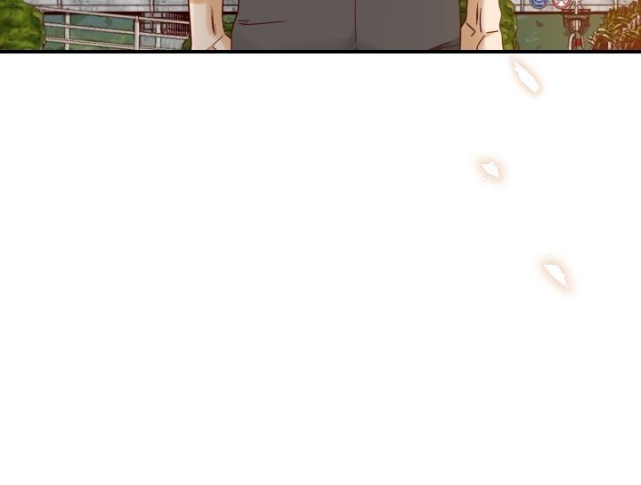 An Hour Of Romance Chapter 93 page 24