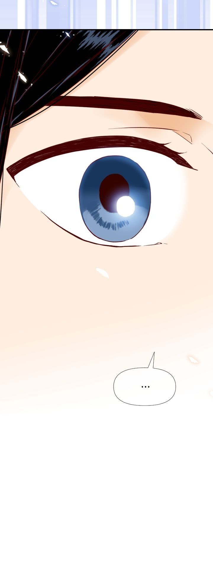 An Hour Of Romance Chapter 94 page 21