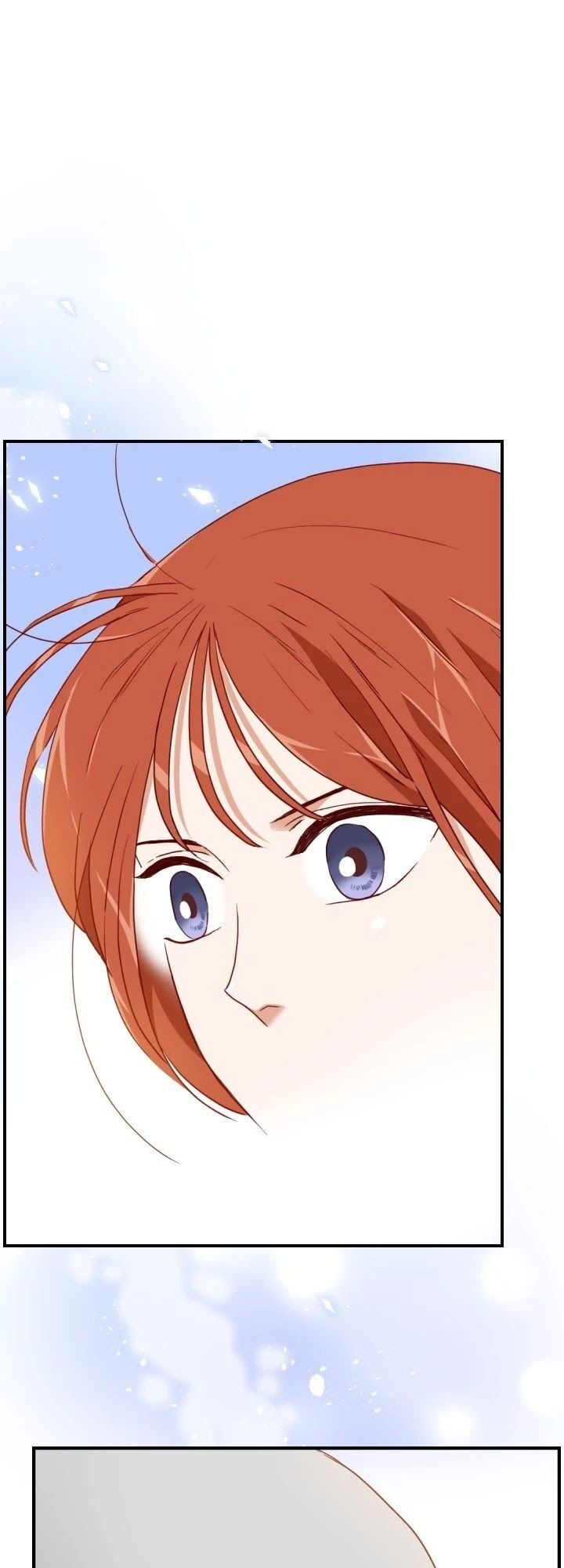 An Hour Of Romance Chapter 93 page 25