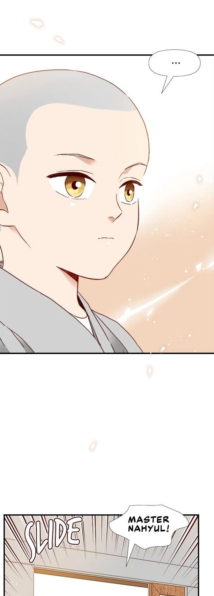 An Hour Of Romance Chapter 93 page 39