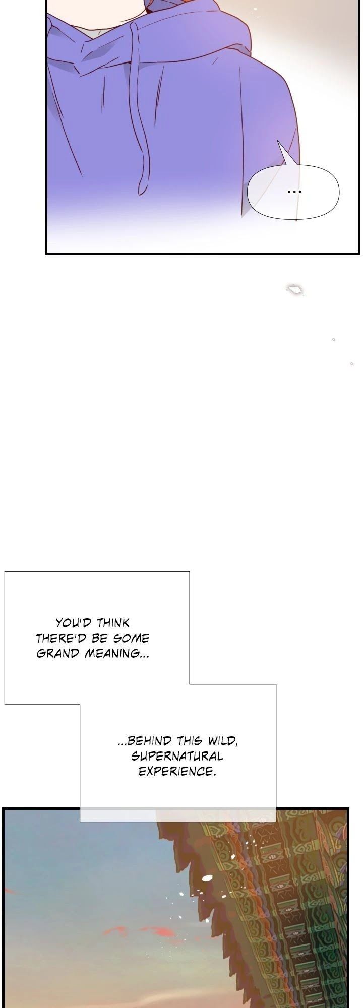 An Hour Of Romance Chapter 93 page 44