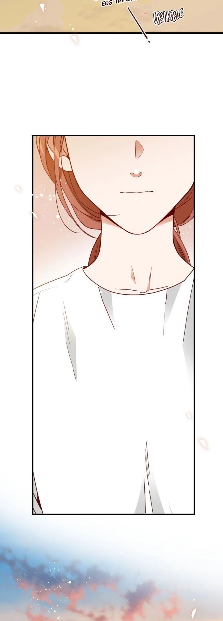 An Hour Of Romance Chapter 93 page 52