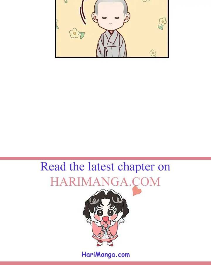 An Hour Of Romance Chapter 97 page 27