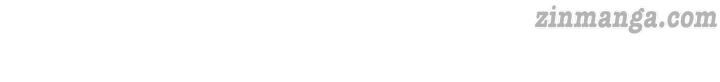 An Hour Of Romance Chapter 98 page 15